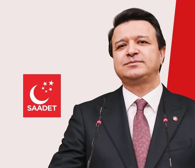 Mahmut Arıkan borsadaki gelişmeleri değerlendirdi: “Zararı vatandaş mı ödeyecek?”