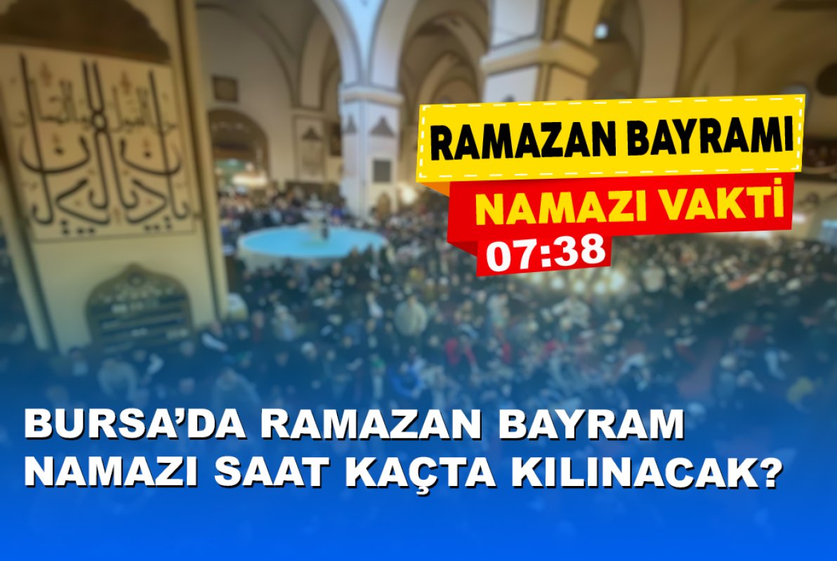 RAMAZAN BAYRAMININ FERT VE TOPLUM İÇİN ÖNEMİ