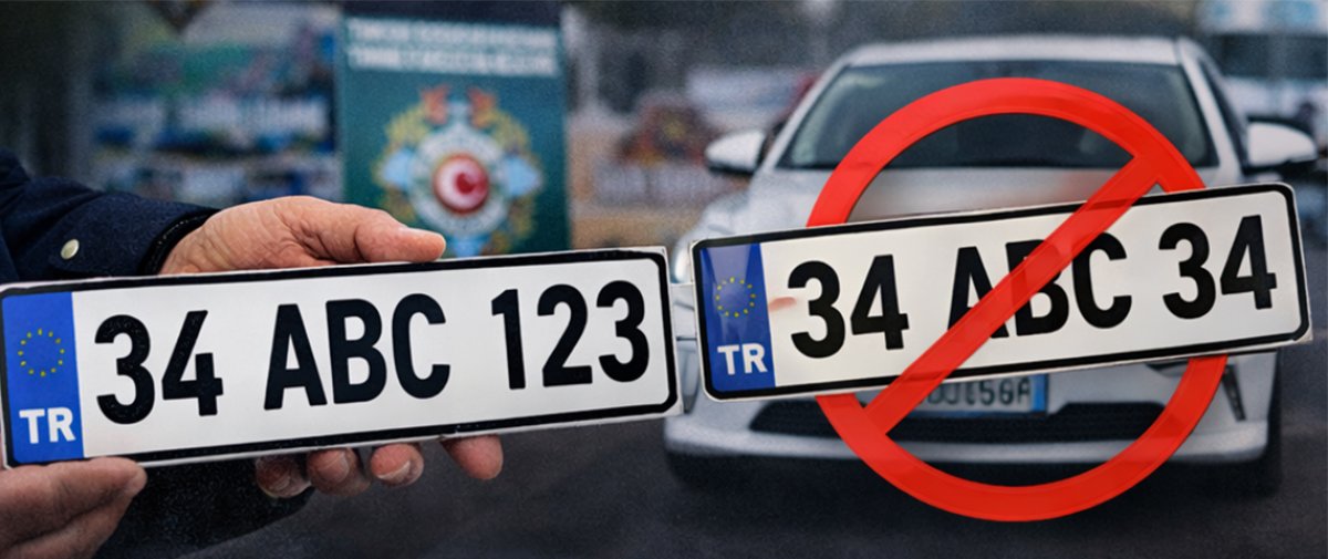 APP PLAKADA TARİH 1 NİSAN!