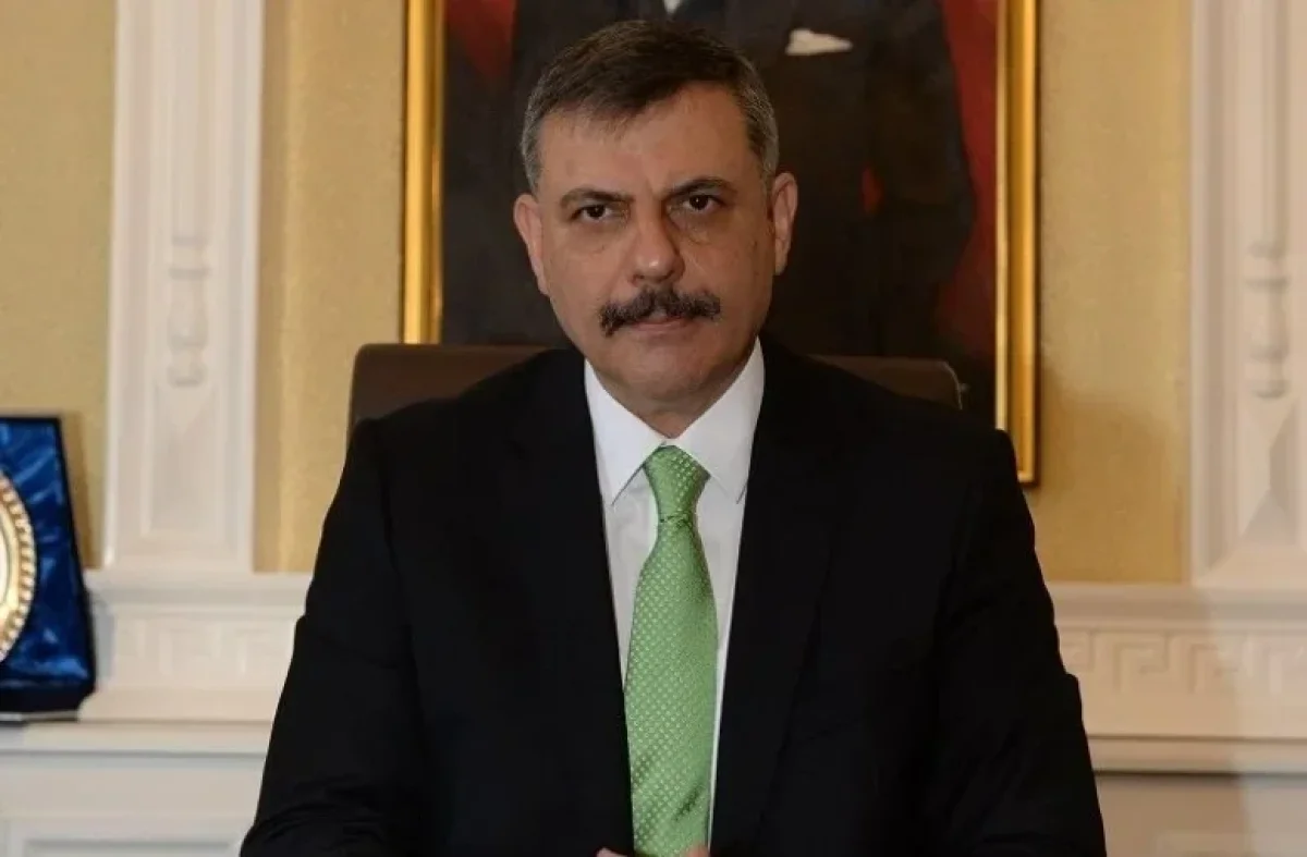 Yeni eğitim yılı öncesi 81 ilde okul güvenliği tedbirleri artırıldı