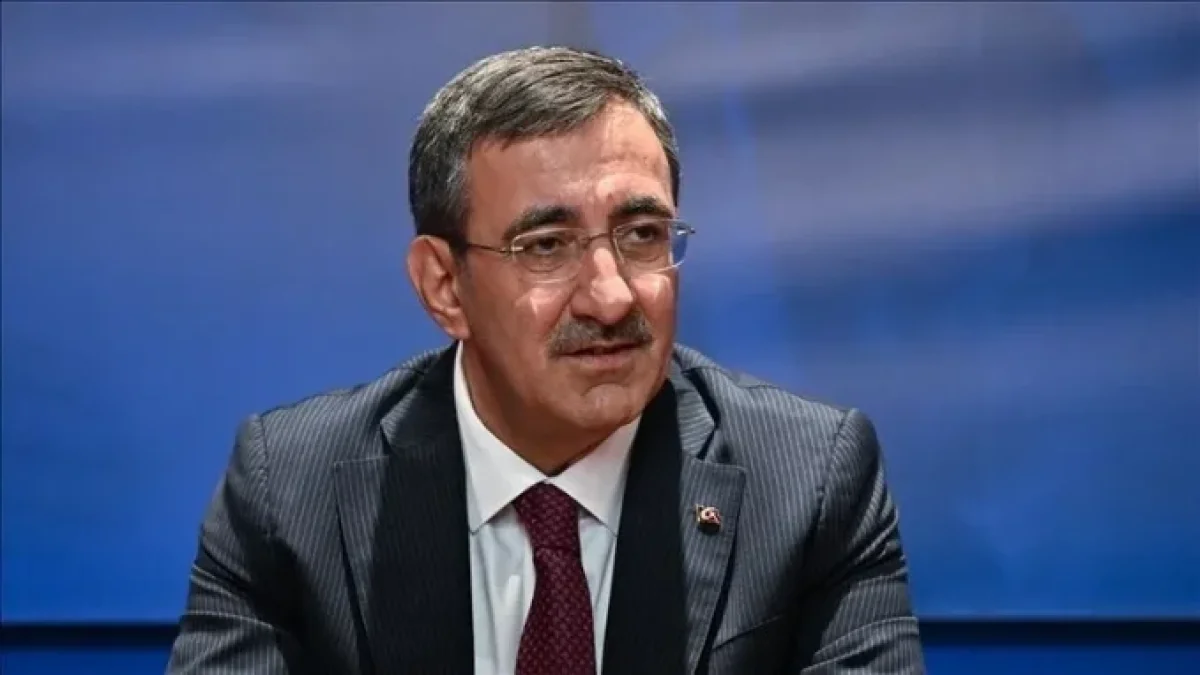 2027-2029 OVP’de istihdam, büyüme ve ihracat hedefleri