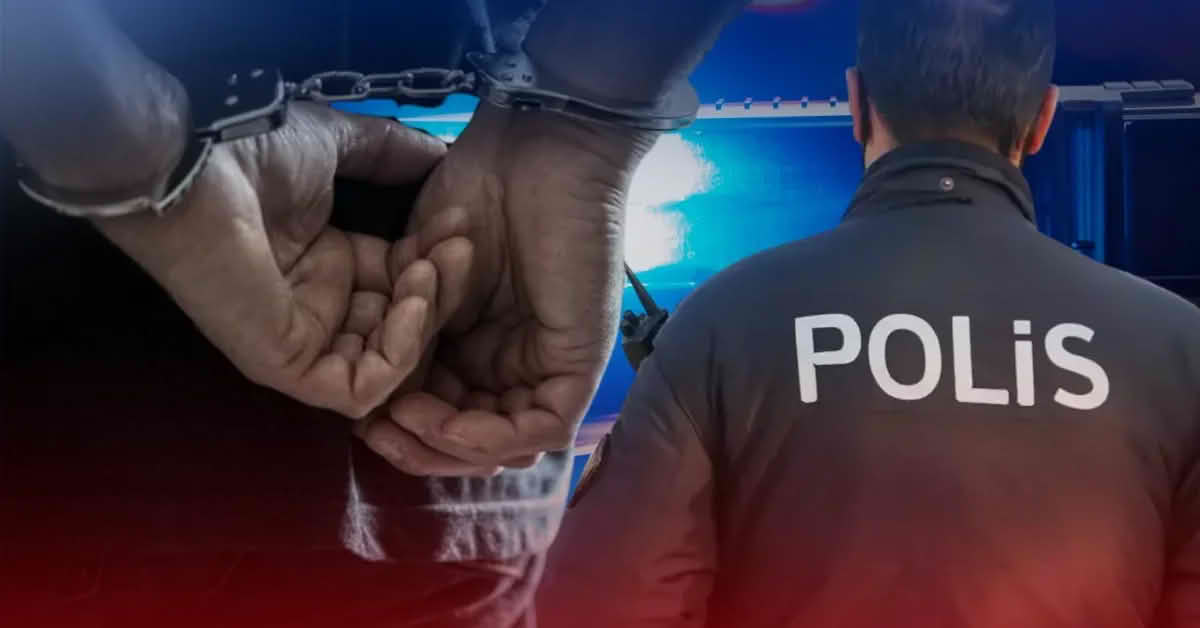 Gülistan Doku ve Dede Baltacı dosyalarında dikkat çeken gelişme
