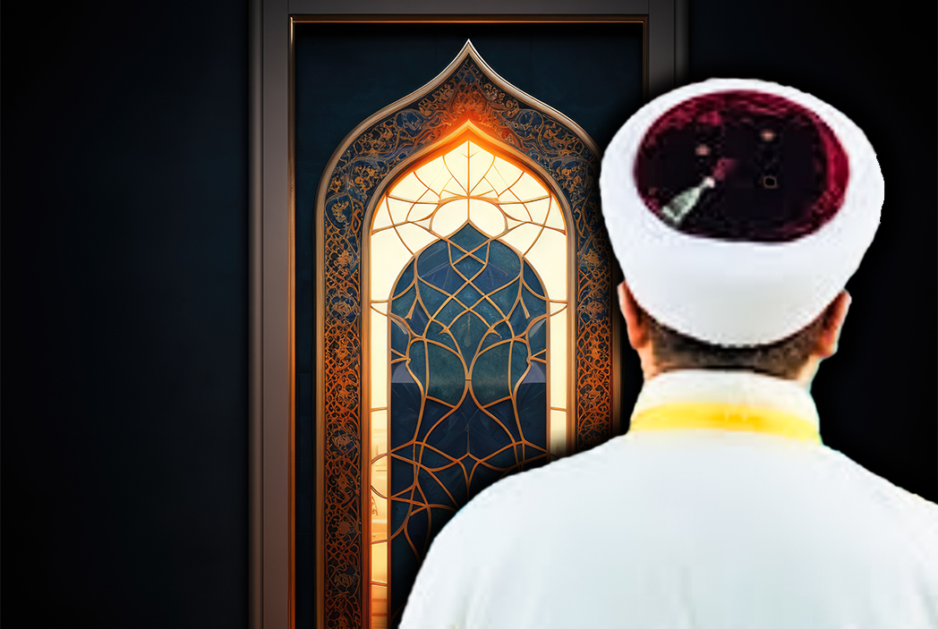 Bursa’da Hatimle Teravih Heyecanı Başlıyor! 2026’da Hangi Camilerde Kılınacak?