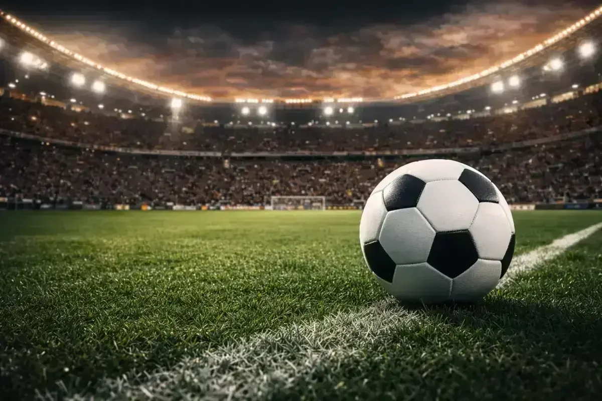 İngiltere Hırvatistan’ı deplasmanda 7 golle geçti
