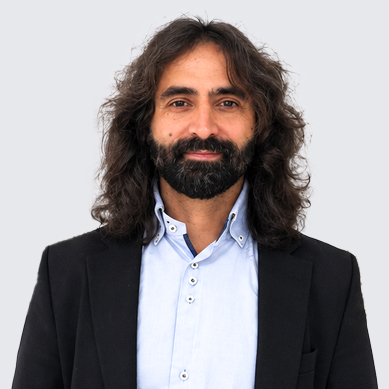 Ziya GÜNDÜZ