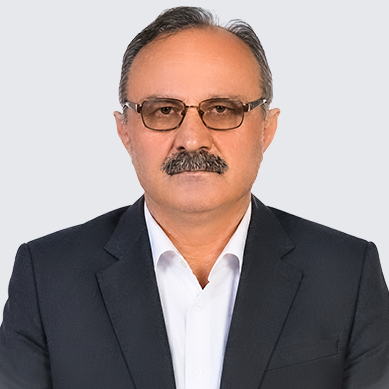 Ömer ÖZEN