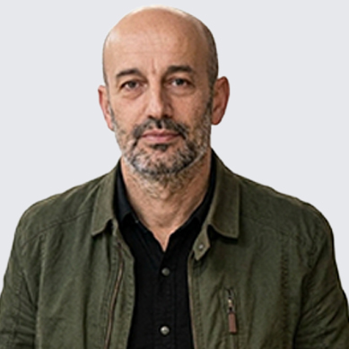 Bilal ERMİŞ
