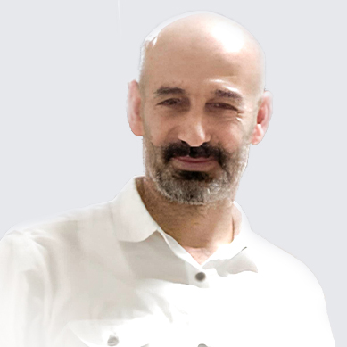 Bilal ERMİŞ